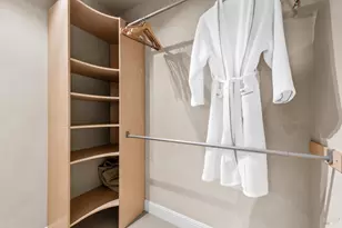 14 Maui Way, Napa, CA 94558 - Photo 50