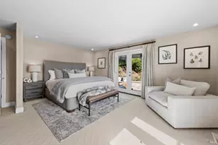 14 Maui Way, Napa, CA 94558 - Photo 32