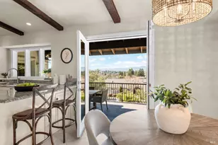 14 Maui Way, Napa, CA 94558 - Photo 16