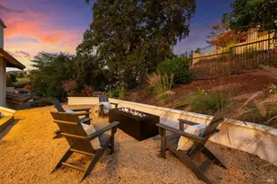 14 Maui Way, Napa, CA 94558 - Photo 60