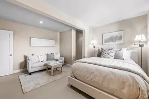 14 Maui Way, Napa, CA 94558 - Photo 44