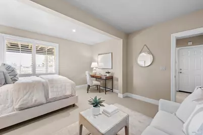 14 Maui Way, Napa, CA 94558 - Photo 46