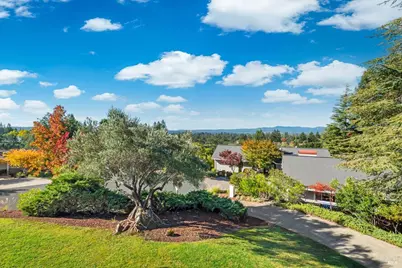 14 Maui Way, Napa, CA 94558 - Photo 18