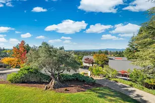 14 Maui Way, Napa, CA 94558 - Photo 18