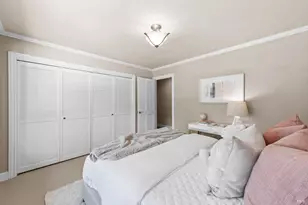 14 Maui Way, Napa, CA 94558 - Photo 42