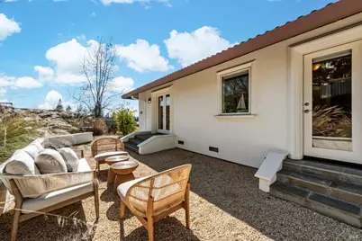 14 Maui Way, Napa, CA 94558 - Photo 56