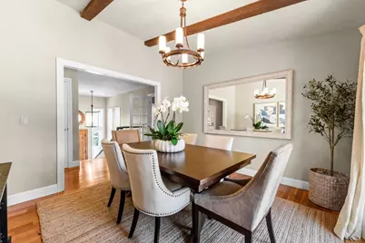 14 Maui Way, Napa, CA 94558 - Photo 12