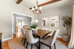 14 Maui Way, Napa, CA 94558 - Photo 12