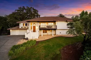 14 Maui Way, Napa, CA 94558 - Photo 62