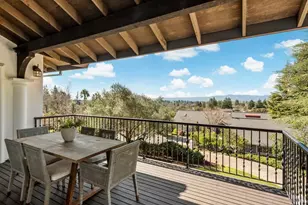 14 Maui Way, Napa, CA 94558 - Photo 18