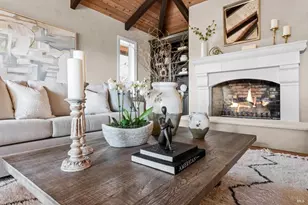 14 Maui Way, Napa, CA 94558 - Photo 6