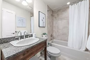 14 Maui Way, Napa, CA 94558 - Photo 40