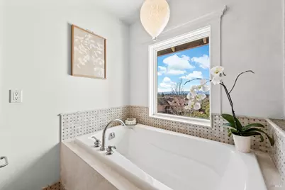 14 Maui Way, Napa, CA 94558 - Photo 38