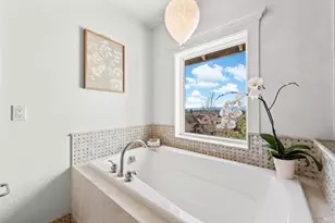 14 Maui Way, Napa, CA 94558 - Photo 38