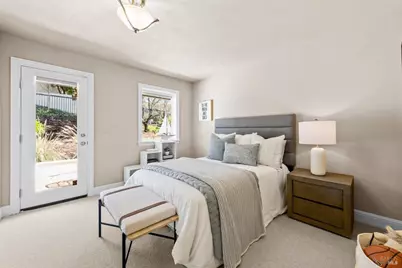 14 Maui Way, Napa, CA 94558 - Photo 38