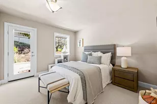 14 Maui Way, Napa, CA 94558 - Photo 38