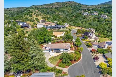 14 Maui Way, Napa, CA 94558 - Photo 2