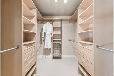 14 Maui Way, Napa, CA 94558 - Photo 34