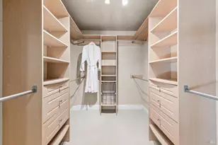 14 Maui Way, Napa, CA 94558 - Photo 34