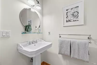 14 Maui Way, Napa, CA 94558 - Photo 48