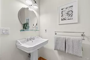 14 Maui Way, Napa, CA 94558 - Photo 48