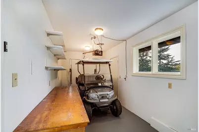 14 Maui Way, Napa, CA 94558 - Photo 52