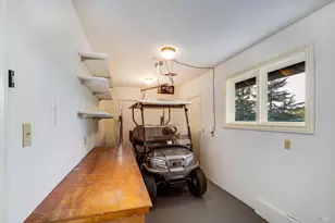 14 Maui Way, Napa, CA 94558 - Photo 52