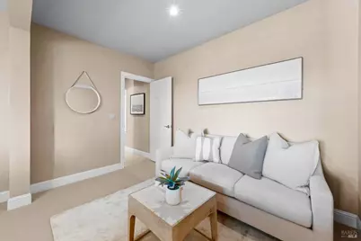 14 Maui Way, Napa, CA 94558 - Photo 46