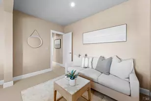 14 Maui Way, Napa, CA 94558 - Photo 46