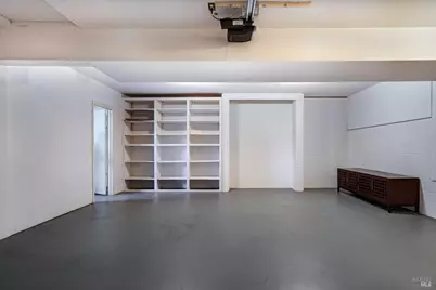 14 Maui Way, Napa, CA 94558 - Photo 52