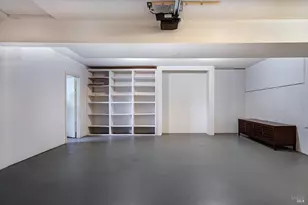 14 Maui Way, Napa, CA 94558 - Photo 52