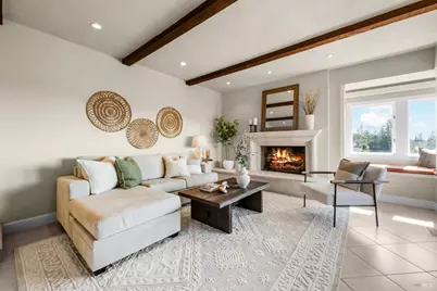 14 Maui Way, Napa, CA 94558 - Photo 28