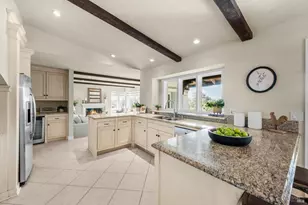 14 Maui Way, Napa, CA 94558 - Photo 20