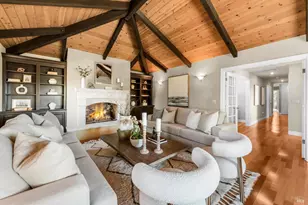 14 Maui Way, Napa, CA 94558 - Photo 10