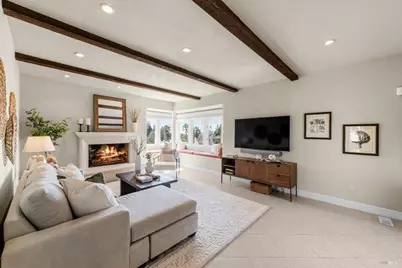 14 Maui Way, Napa, CA 94558 - Photo 26