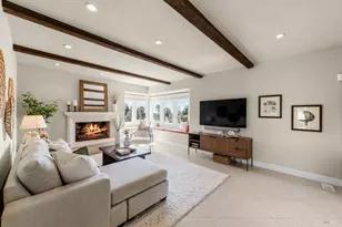 14 Maui Way, Napa, CA 94558 - Photo 26