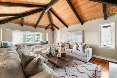 14 Maui Way, Napa, CA 94558 - Photo 8