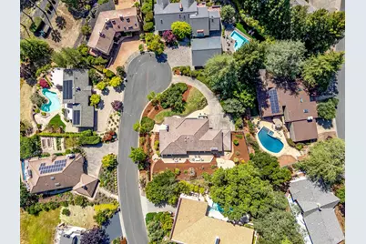 14 Maui Way, Napa, CA 94558 - Photo 58