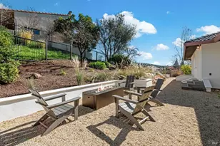 14 Maui Way, Napa, CA 94558 - Photo 54