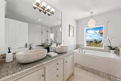 14 Maui Way, Napa, CA 94558 - Photo 36