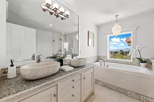 14 Maui Way, Napa, CA 94558 - Photo 36