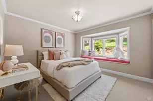 14 Maui Way, Napa, CA 94558 - Photo 42