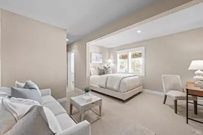 14 Maui Way, Napa, CA 94558 - Photo 44