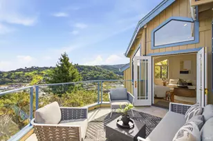 291 Greene St, Mill Valley, CA 94941 - Photo 8