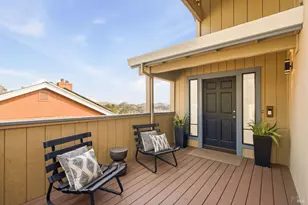 291 Greene St, Mill Valley, CA 94941 - Photo 2