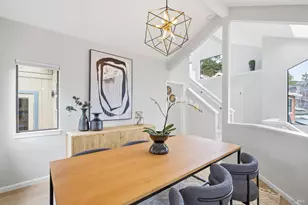 291 Greene St, Mill Valley, CA 94941 - Photo 12