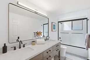 291 Greene St, Mill Valley, CA 94941 - Photo 22