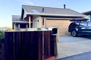 291 Greene St, Mill Valley, CA 94941 - Photo 2