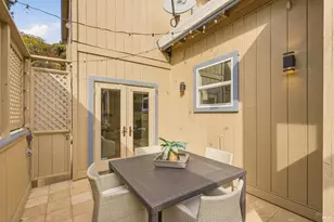 291 Greene St, Mill Valley, CA 94941 - Photo 20