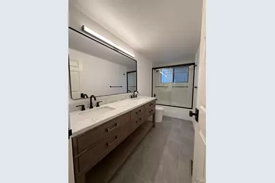 291 Greene Street, Mill Valley, CA 94941 - Photo 12